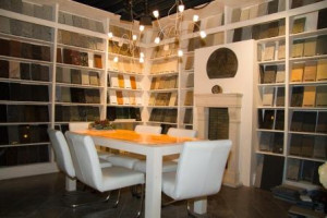 Bouw & Interieur