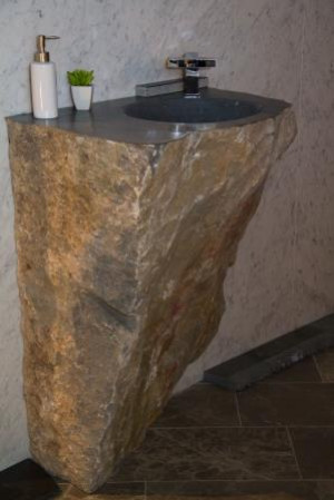 Bouw & Interieur