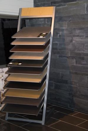 Bouw & Interieur