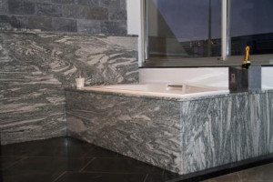 Bouw & Interieur