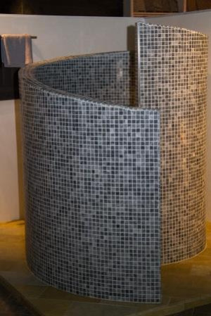 Bouw & Interieur