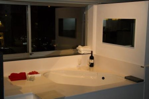 Bouw & Interieur
