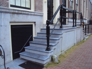 Noord-Holland