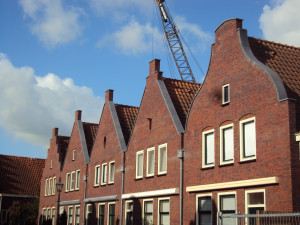 Noord-Holland