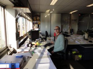 Over ons