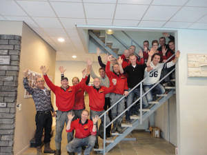 Over ons